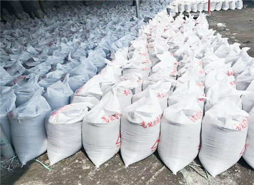 上海供应硫酸钡防护涂料 硫酸钡砂 硫酸钡