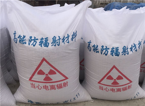 上海厂家批发沉淀硫酸钡 白度高 硫酸钡粉