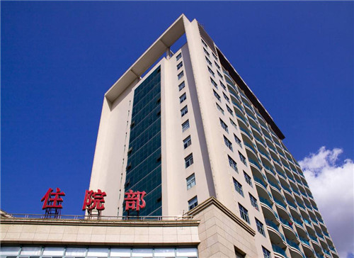 上海防辐射硫酸钡的医院屏蔽作用