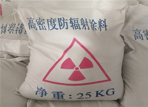 上海高纯度硫酸钡 厂家直销
