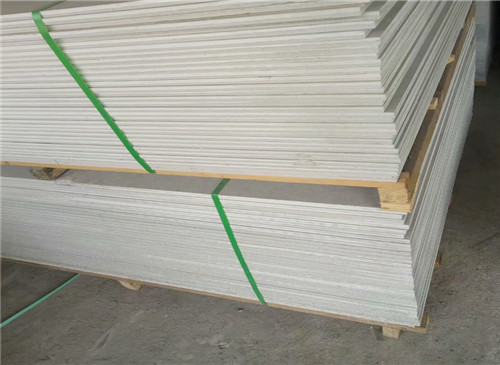 上海硫酸钡板的规格尺寸