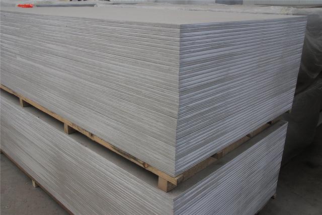 上海硫酸钡板常用尺寸