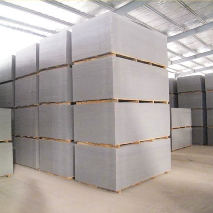 上海防护硫酸钡板材施工